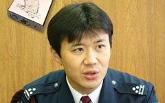 坂爪 武史