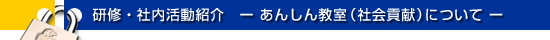 [_¥Y[¤�¢s.�0D0f