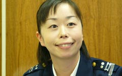 星野 小津枝